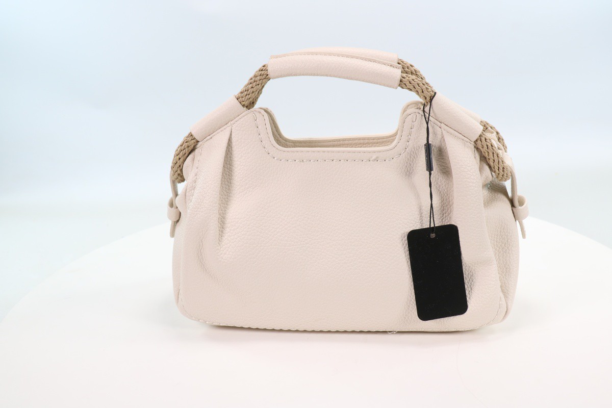 Сумки Portofiano 50108049