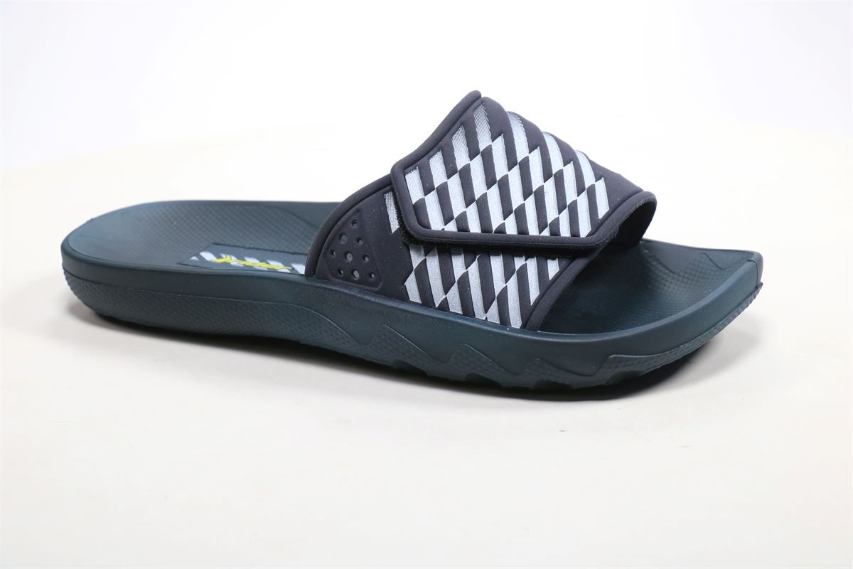 Тапочки для бассейна Rider 50094322