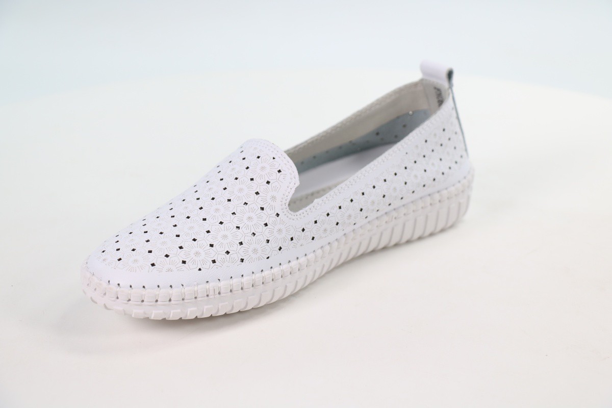 Туфли закрытые Andrea Botti 50112507