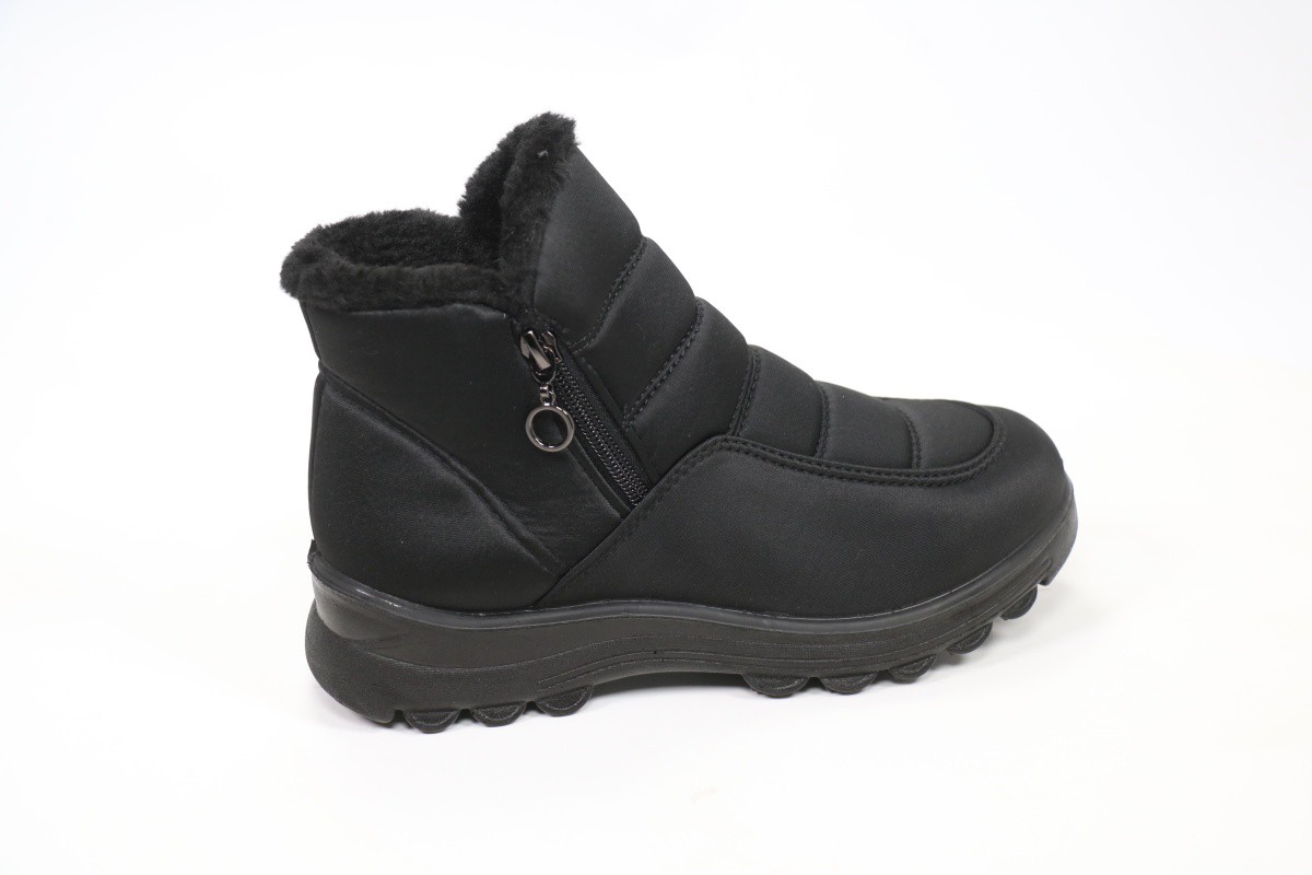 Дутики Mak Fly 50114604