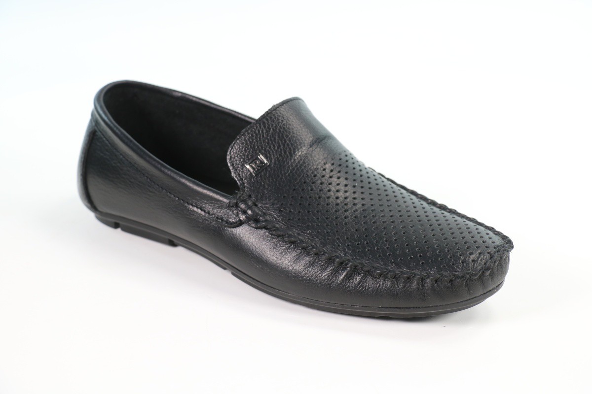 Туфли Andrea Botti 50112790