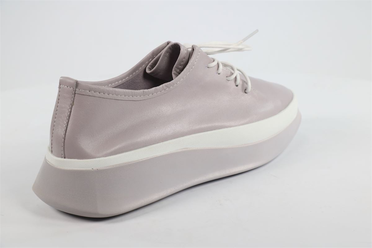 Полуботинки SPUR 50097804