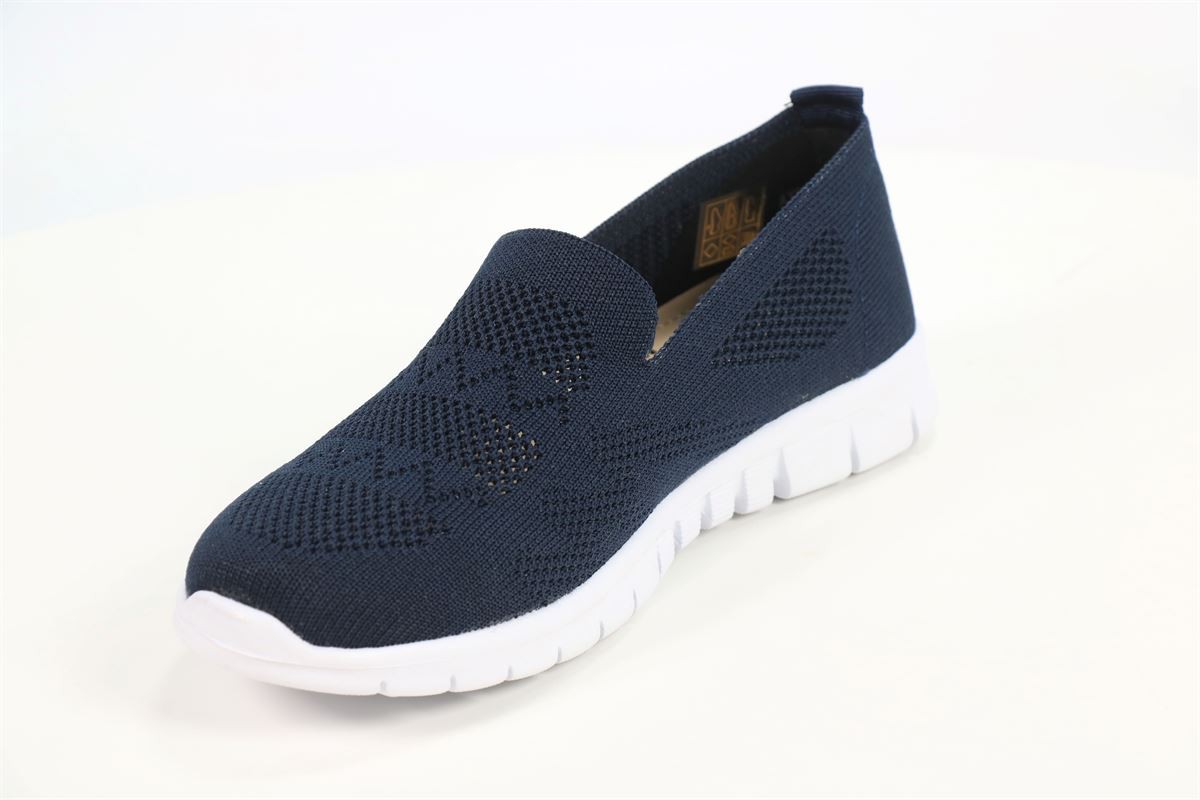 Туфли закрытые SPUR 50100750