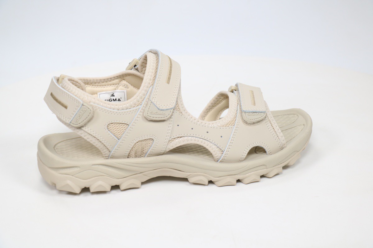 Босоножки и сандалии SIGMA 50116008