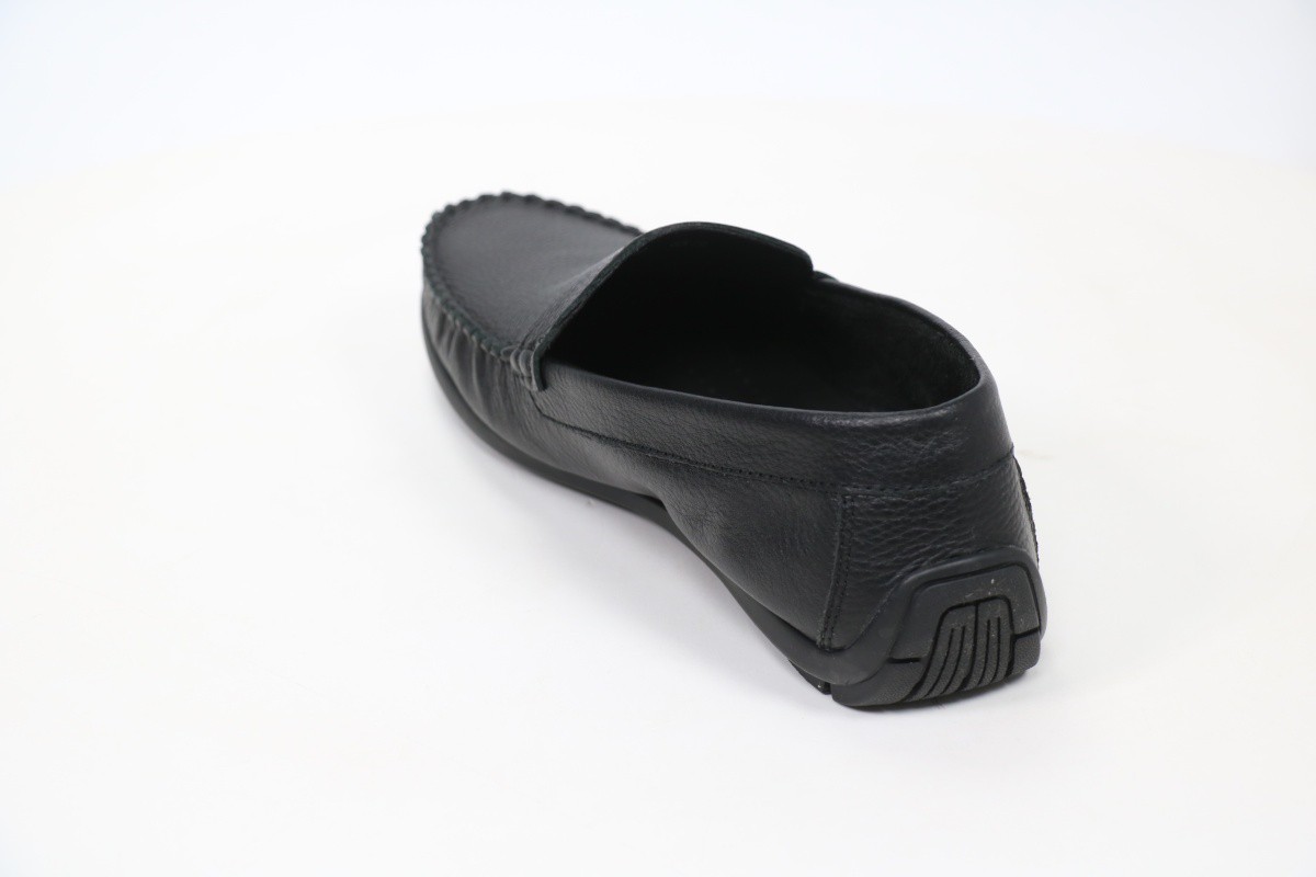 Туфли Baden 50115605