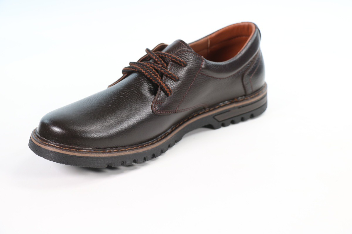 Туфли Andrea Botti 50112802