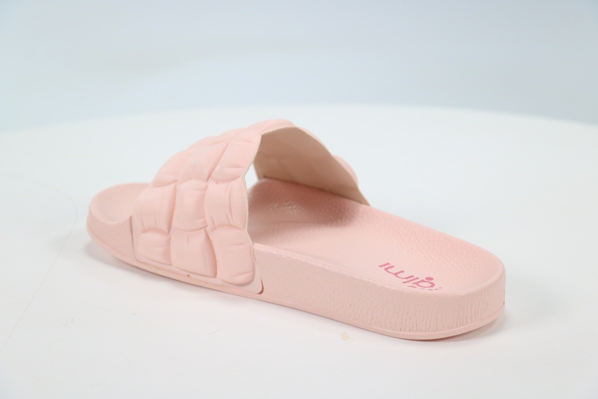 Тапочки для бассейна Almi 50104310