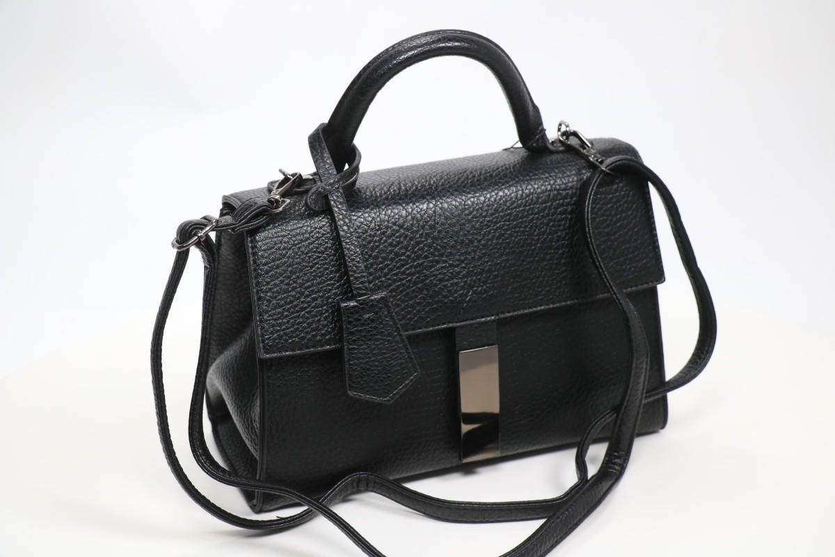 Сумки Portofiano 50114881