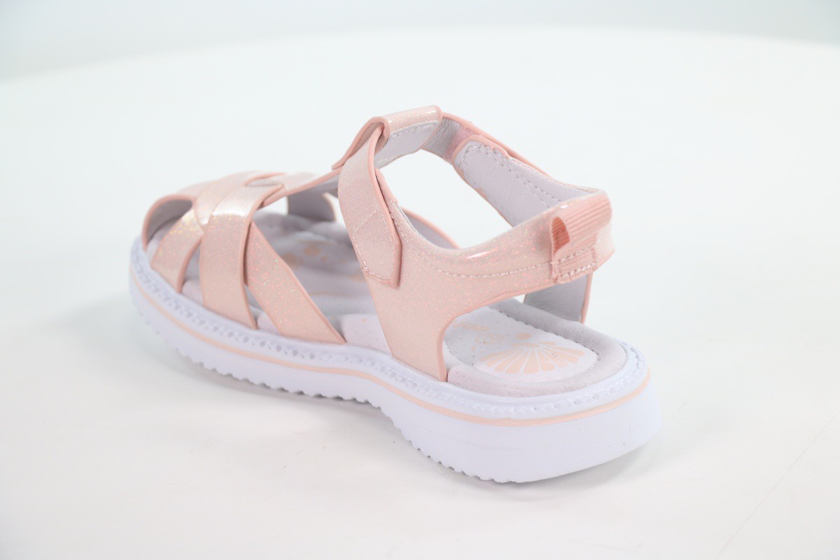 Босоножки Antilopa 50108399