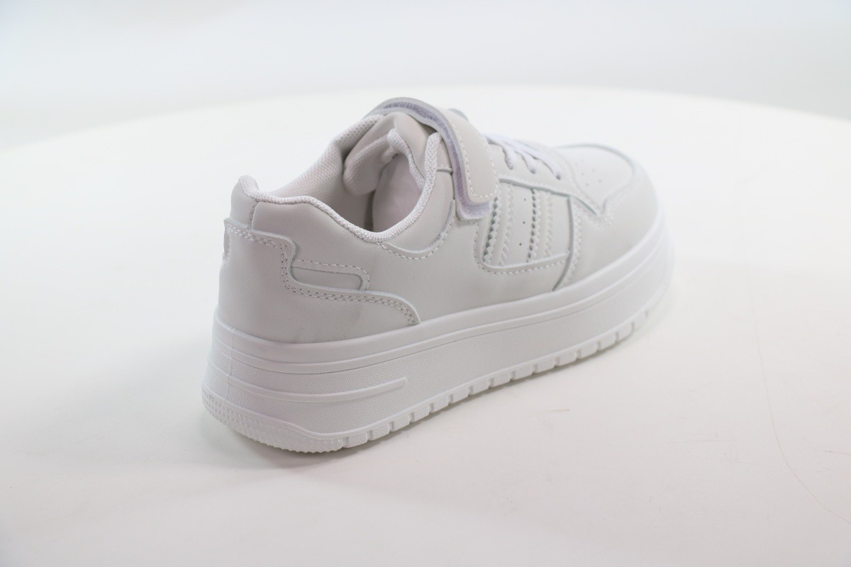 Кроссовки и кеды Baden 50108604