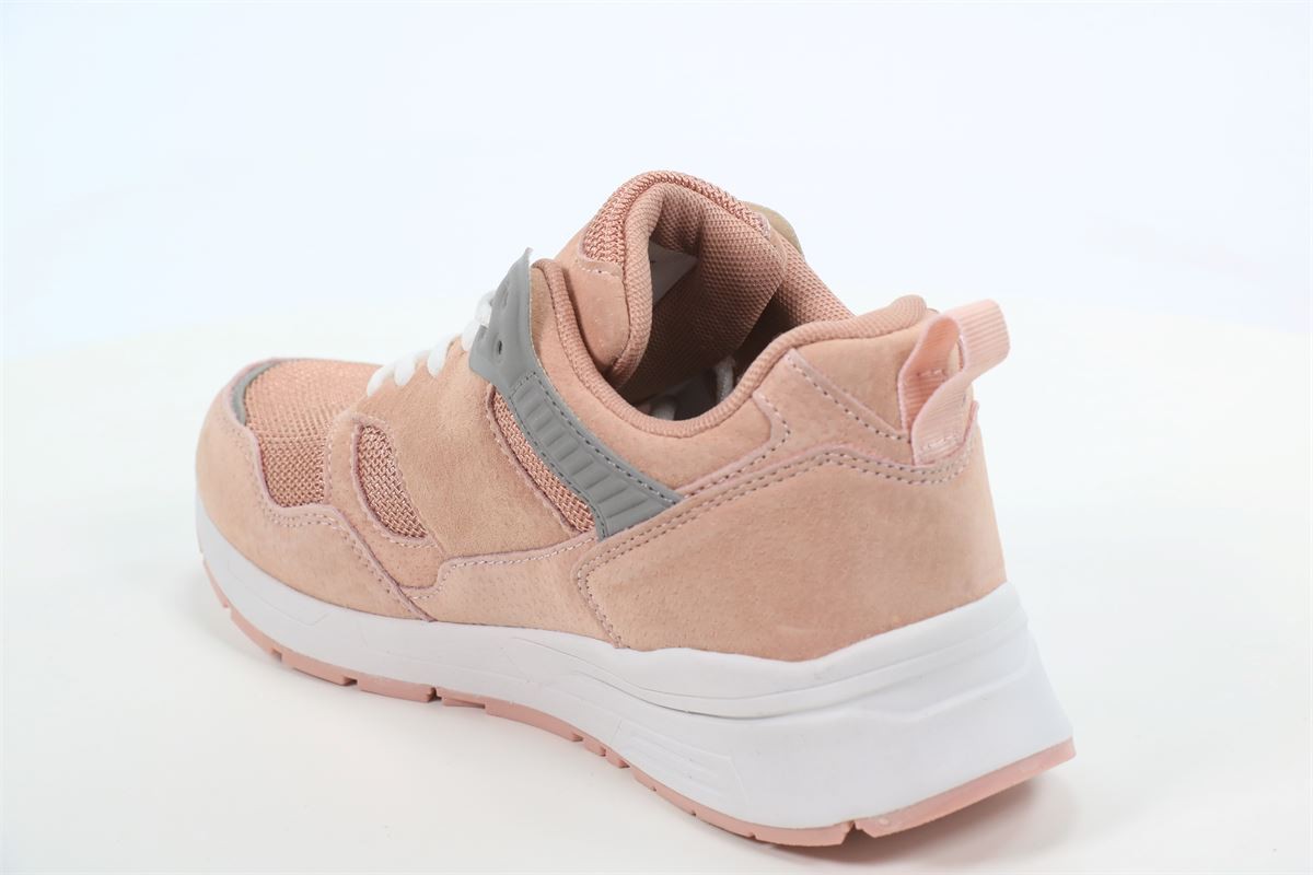 Спортивная обувь SIGMA 50100811