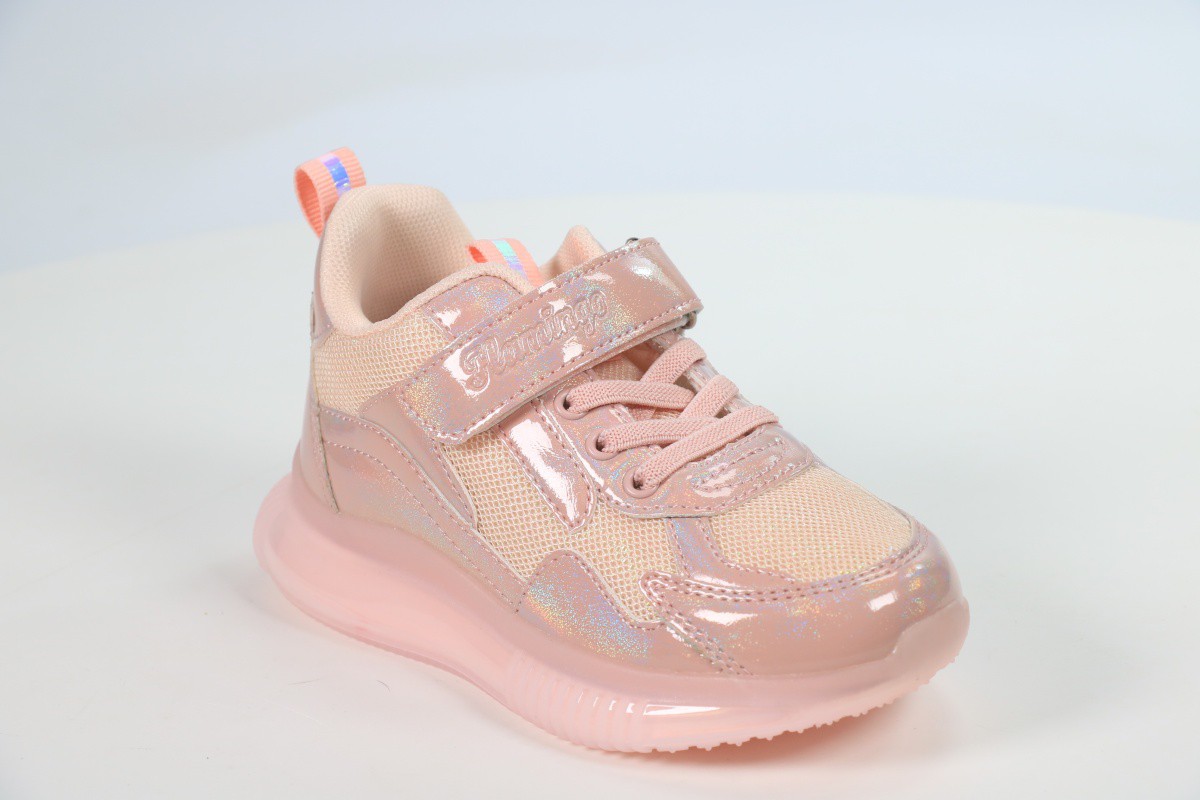 Кроссовки и кеды Flamingo 50105066