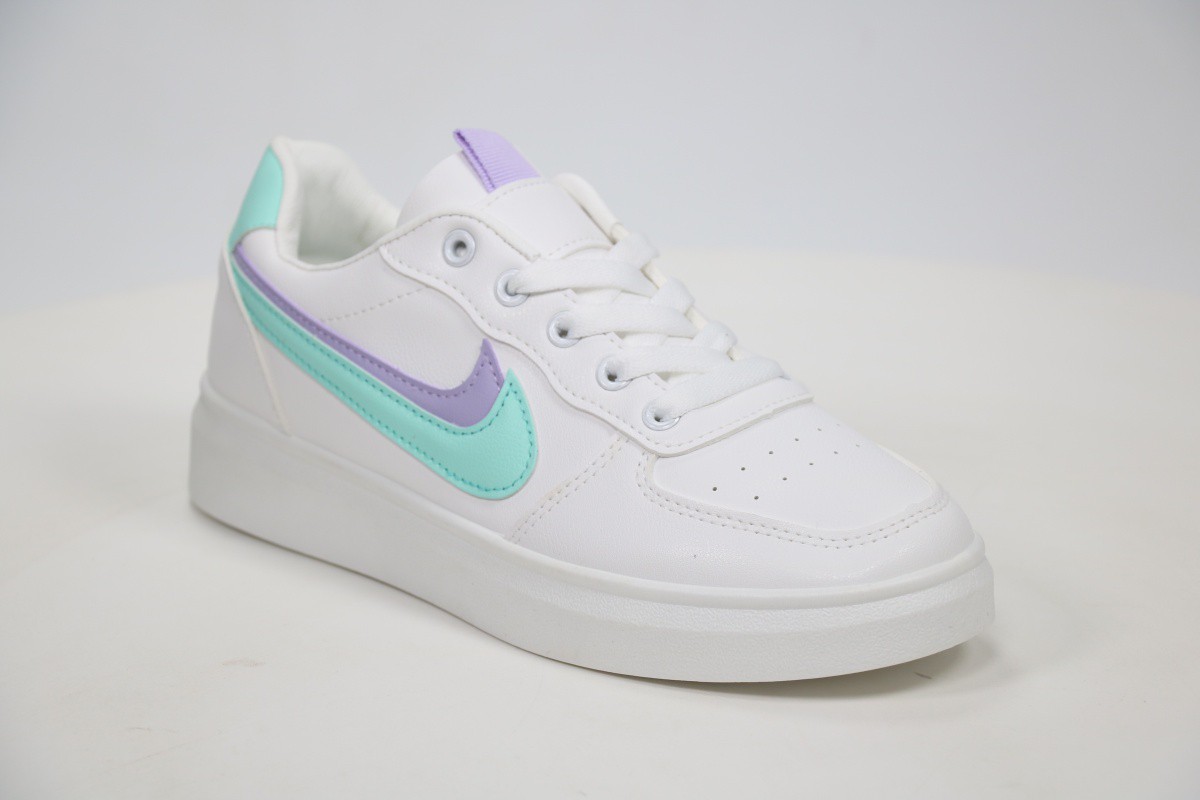 Спортивная обувь APOJEE 18056025