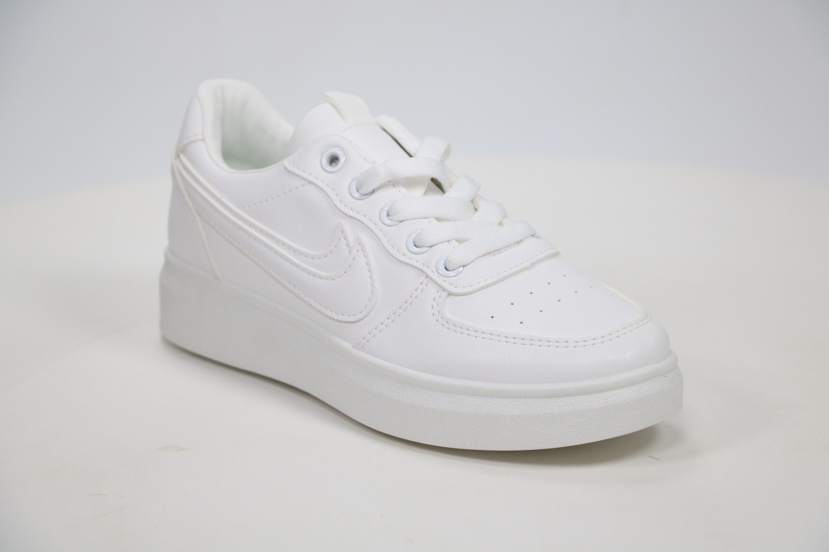 Спортивная обувь APOJEE 18056024