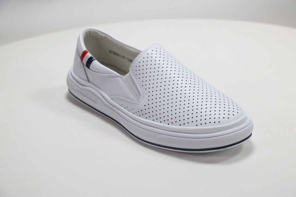 Туфли закрытые Evita 50110003