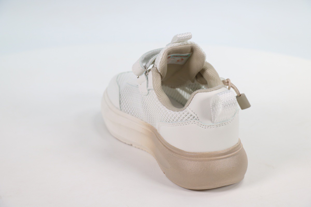 Кроссовки и кеды Flamingo 50113429