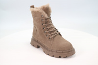 Ботинки Madella 50107242