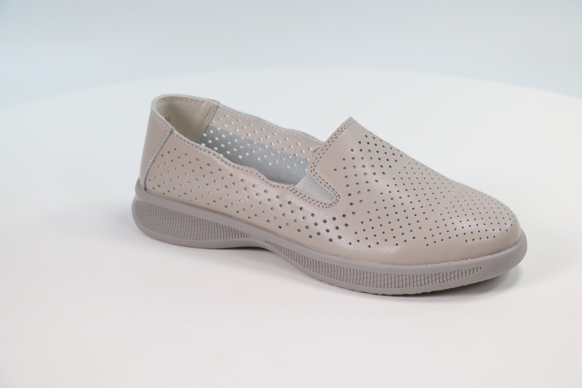 Туфли закрытые EVALLI 50113105