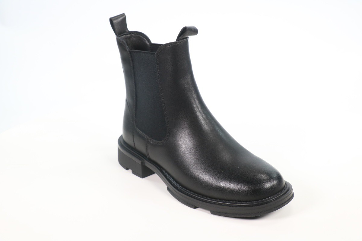 Ботильоны Baden 50104593