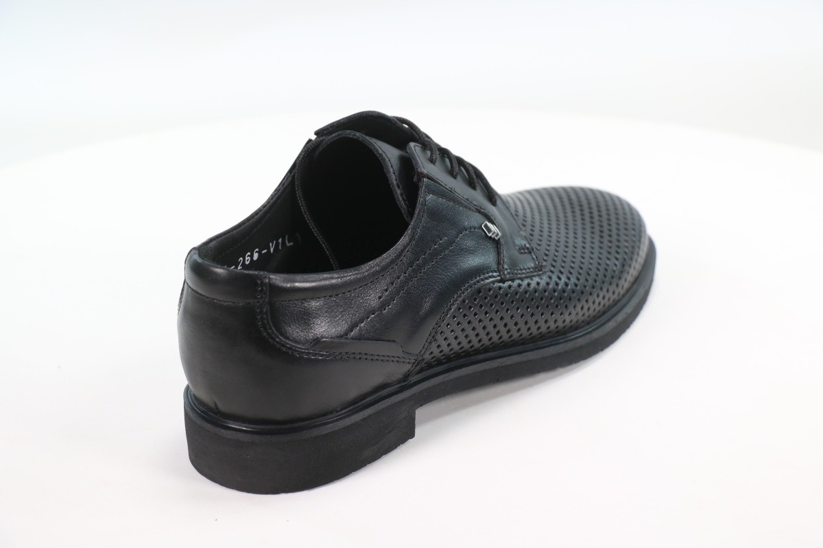 Туфли ROOMAN 50108224