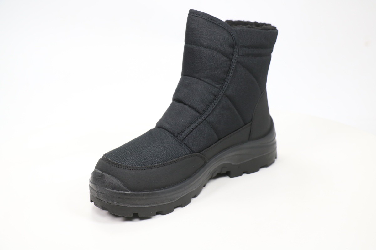 Дутики Almi 50114302