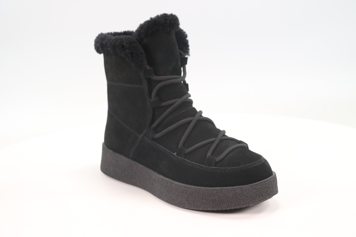 Ботильоны Baden 50106906