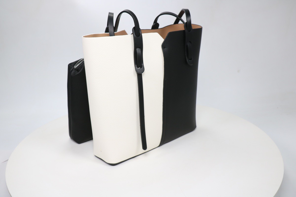 Сумки Portofiano 50115980