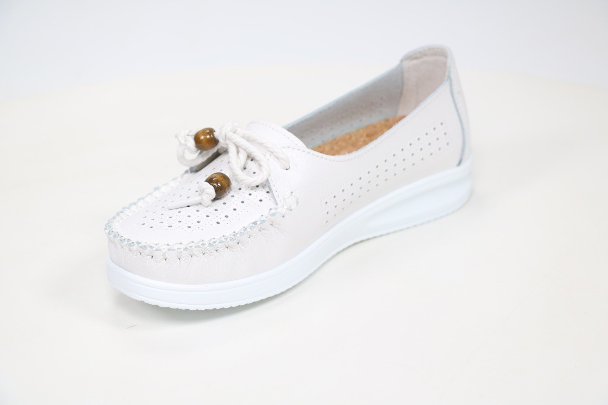 Туфли закрытые Evita 50115743