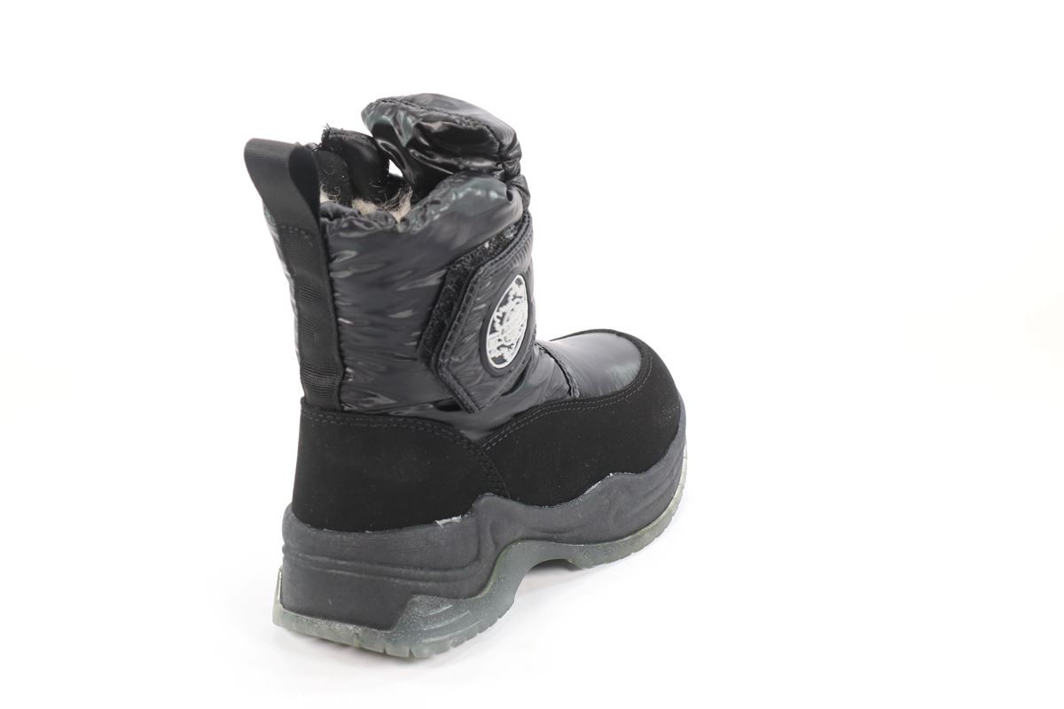 Сапоги и ботинки Flamingo 50098952