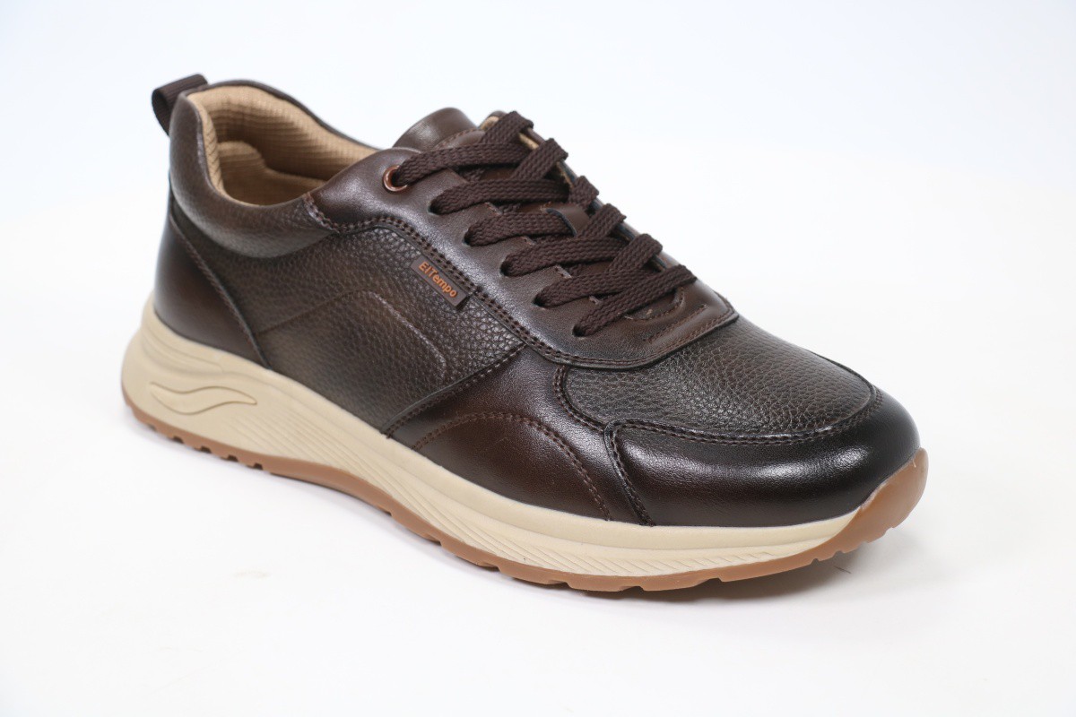 Полуботинки El Tempo 50115447