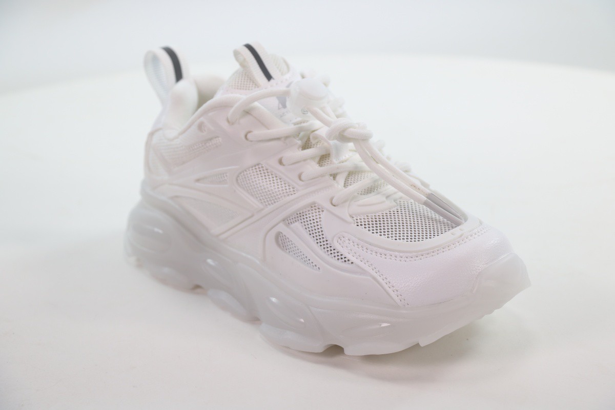 Кроссовки и кеды KENKÄ 50108738