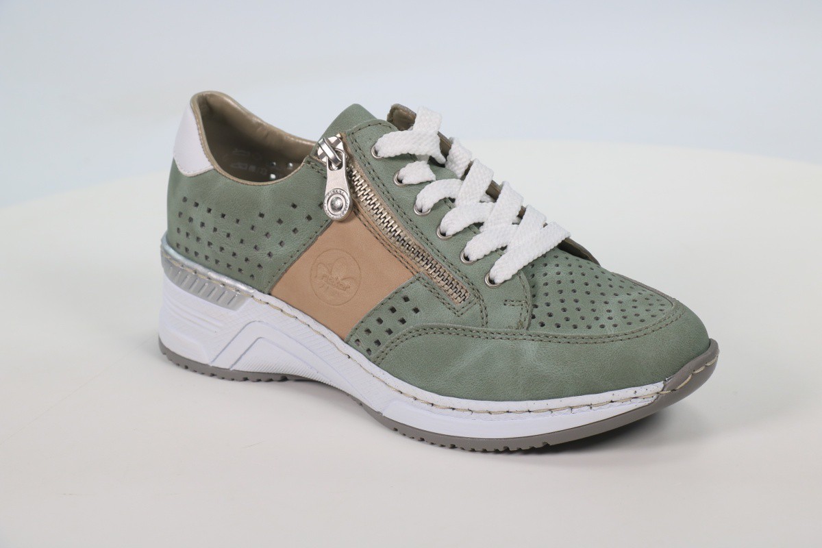 Спортивная обувь Rieker 50105506