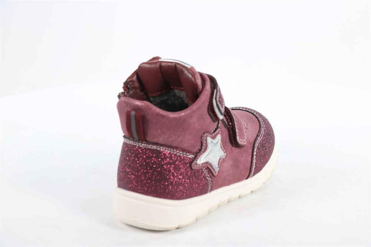 Сапоги и ботинки Flamingo 18055066