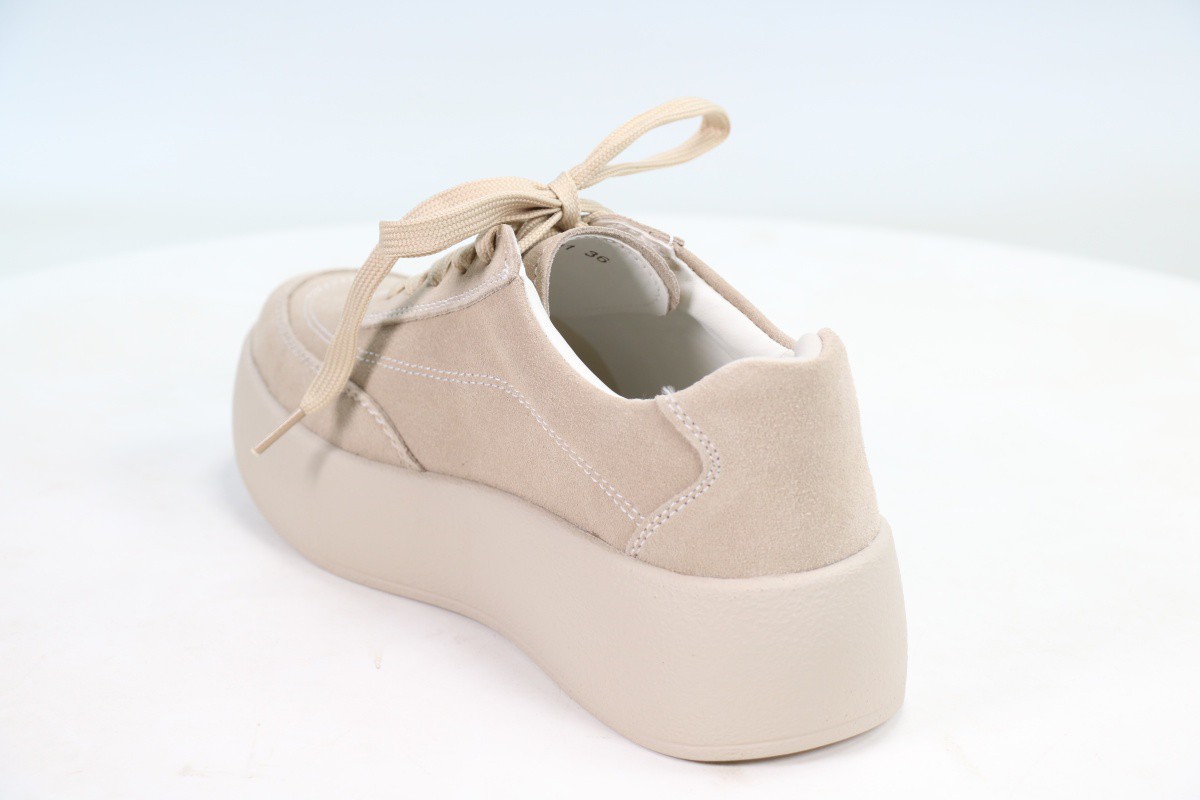 Полуботинки Andrea Botti 50113952