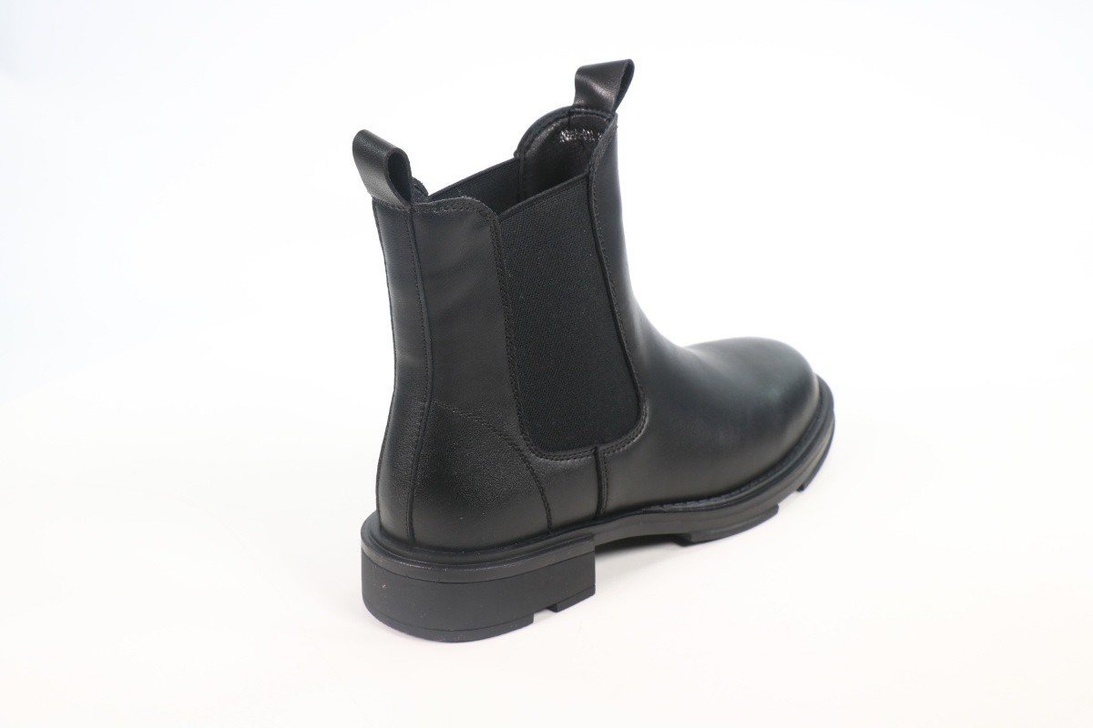 Ботильоны Baden 50104593