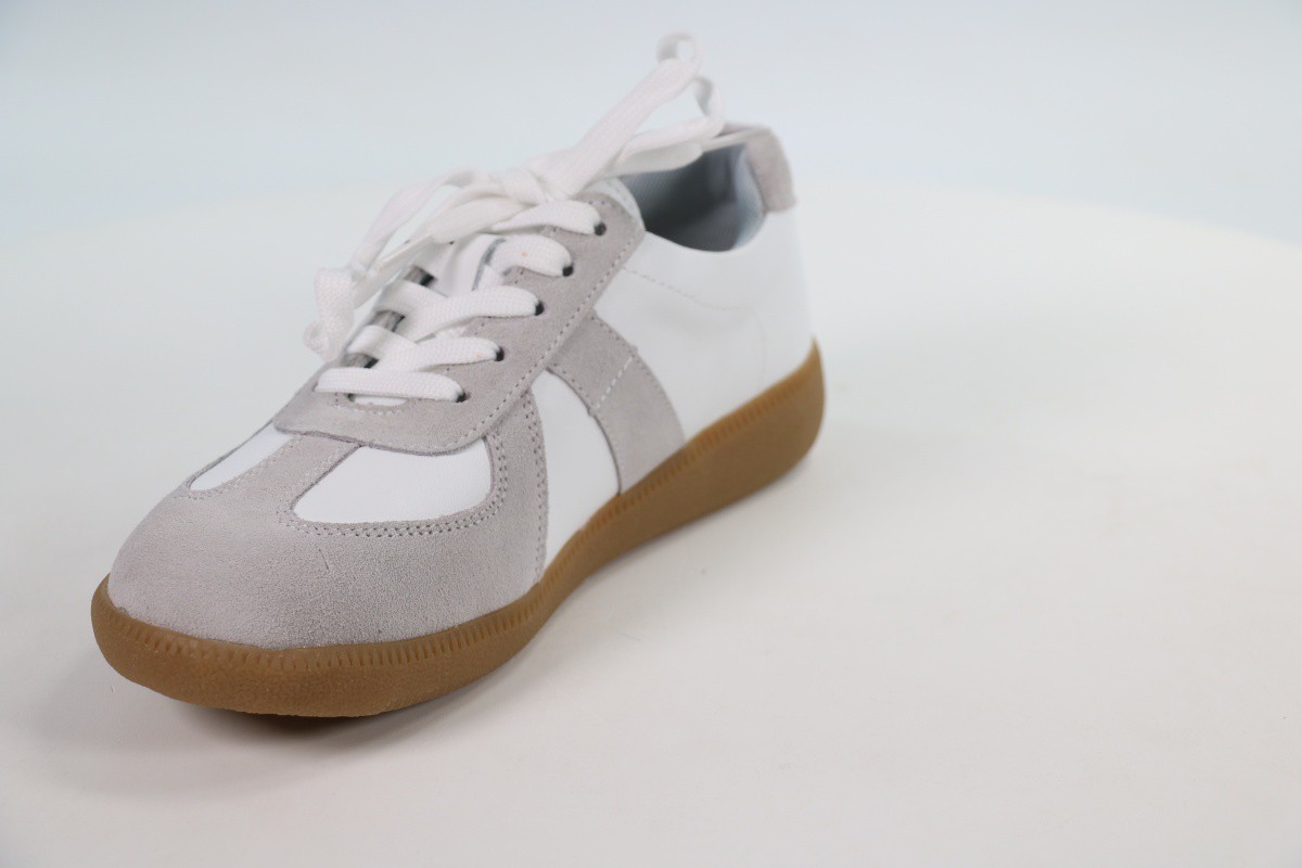 Спортивная обувь Evita 50113957