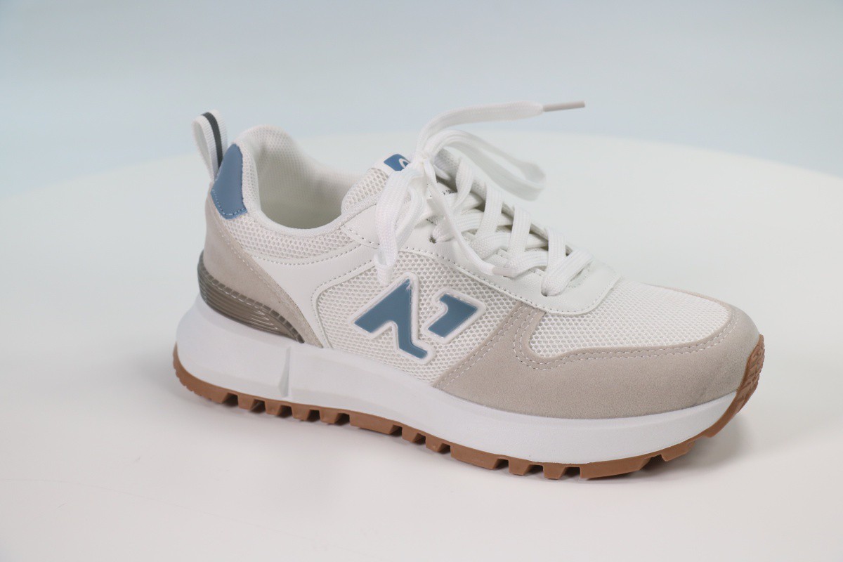 Спортивная обувь Andrea Botti 50113890