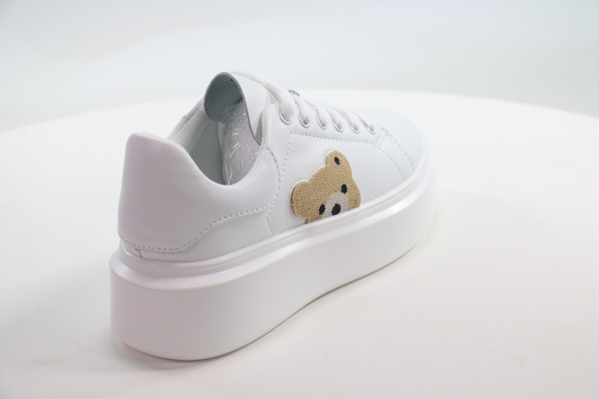 Спортивная обувь Тофа 50107927