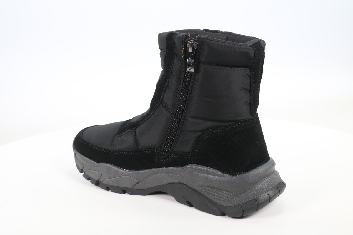 Дутики Keddo 50103834