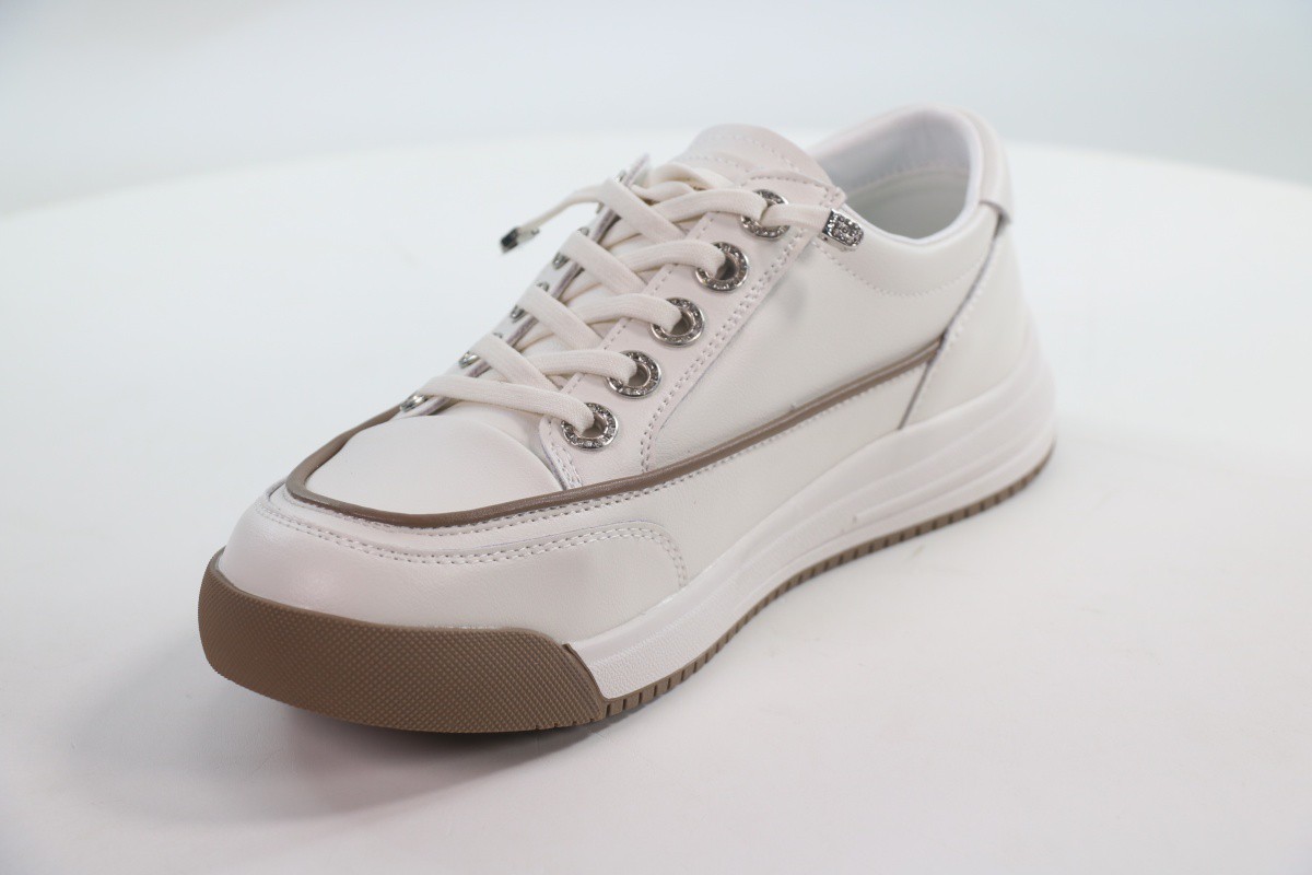 Спортивная обувь Andrea Botti 50108288