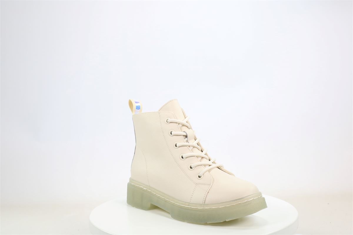 Ботинки Makfine 50099537