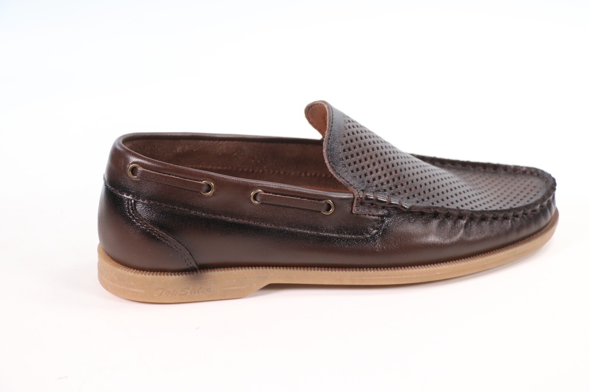 Туфли ALFAVIT 50113058