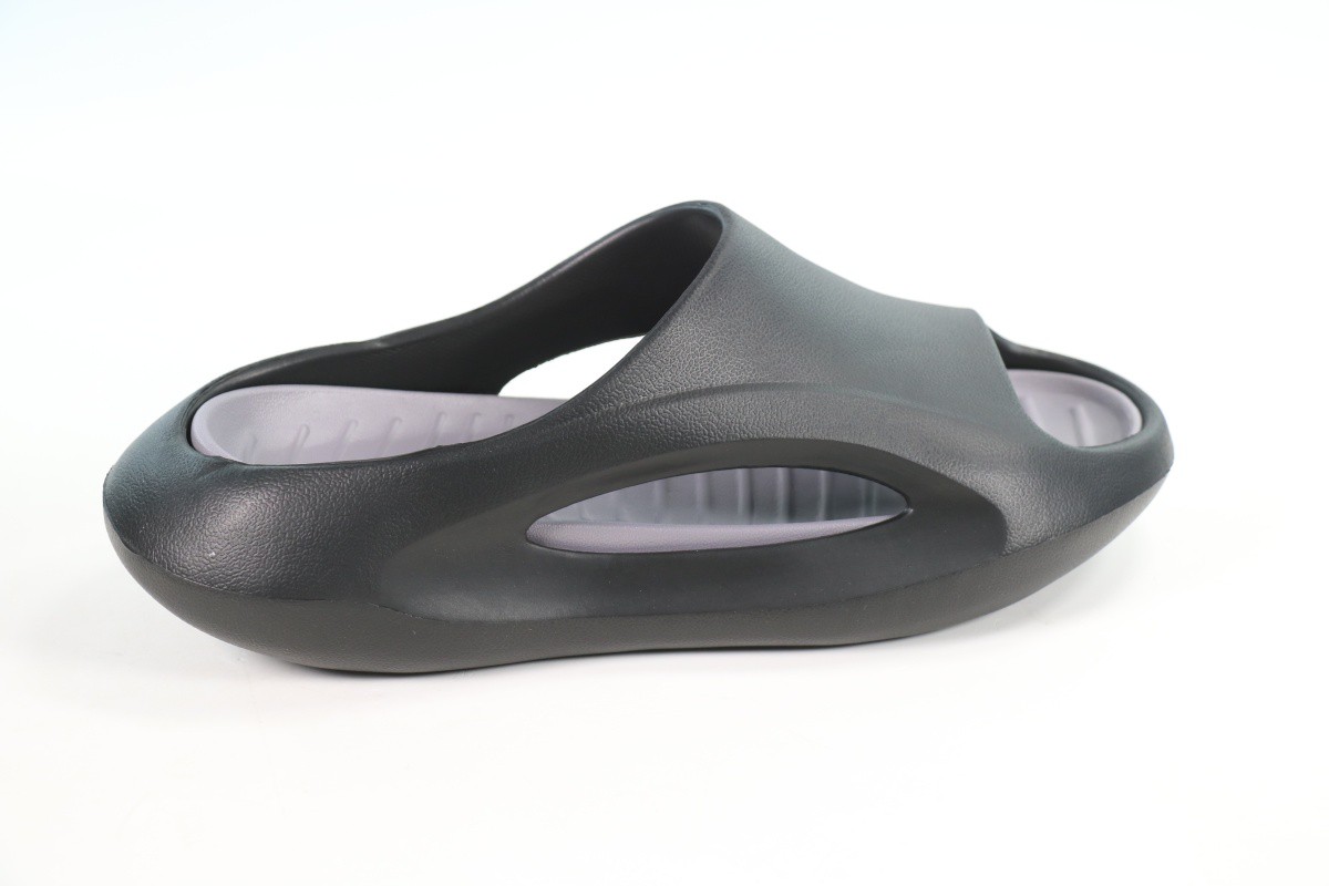 Мальчикам Antilopa 50112859