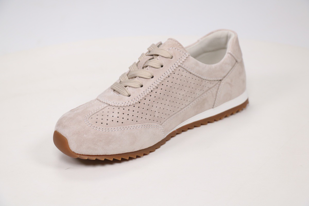 Спортивная обувь Madella 50115786