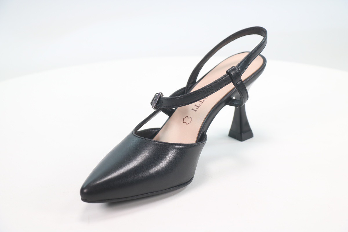 Туфли Andrea Botti 50107878