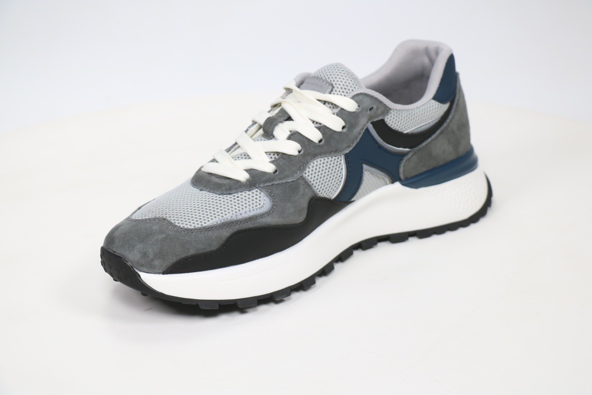 Спортивная обувь El Tempo 50116042