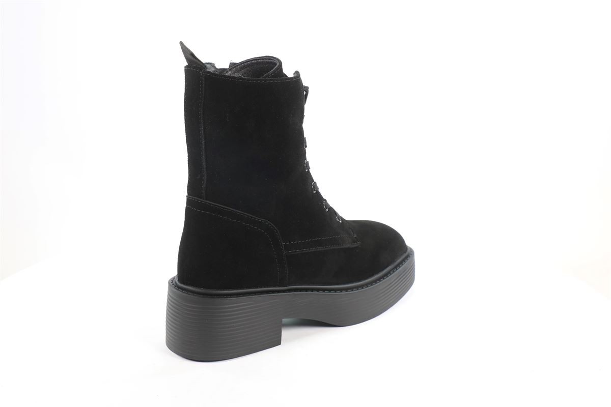 Ботинки Keddo 50099011