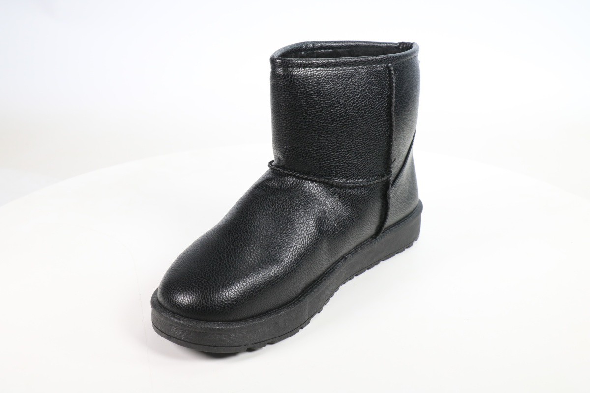 Угги SUBA 18055708