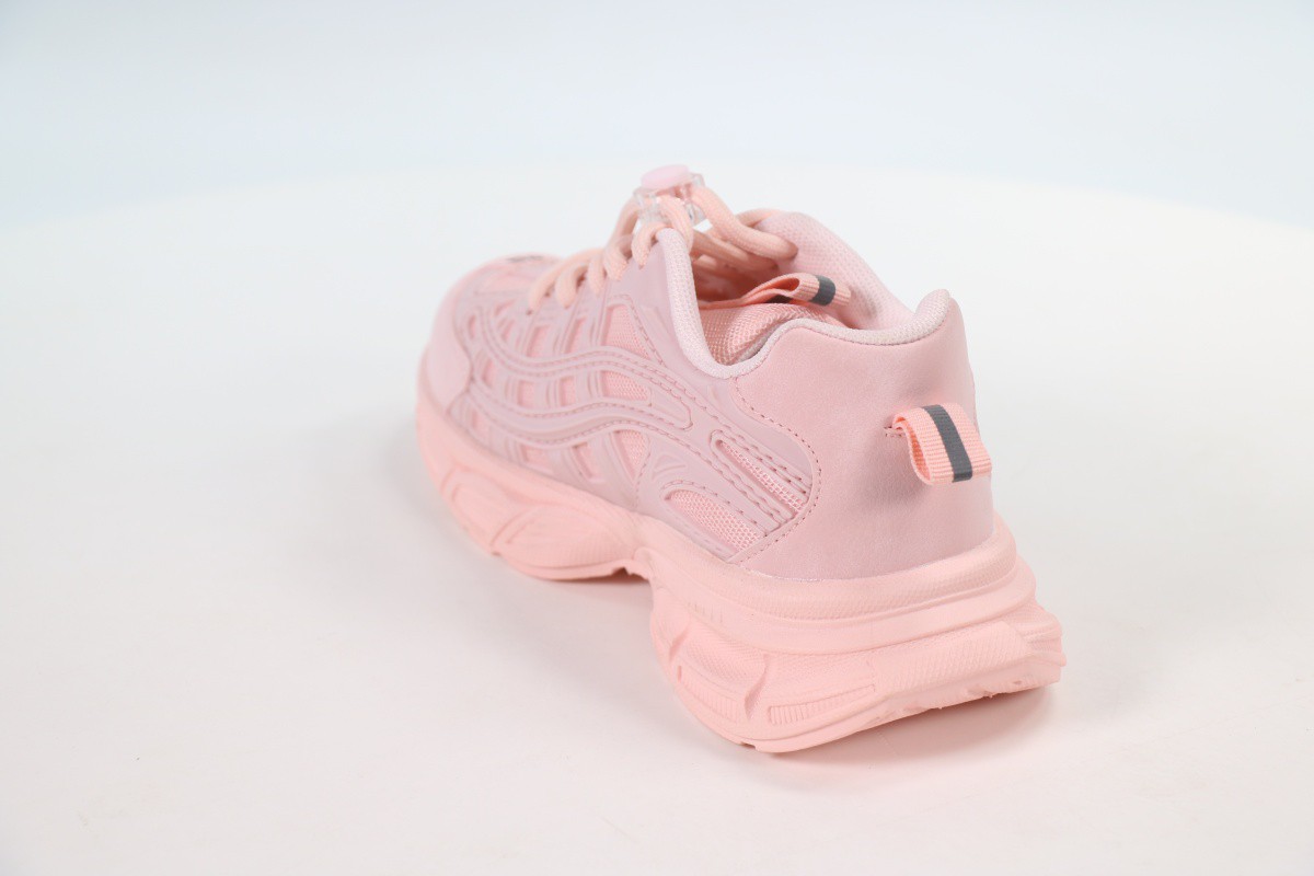 Кроссовки и кеды Baden 50112678