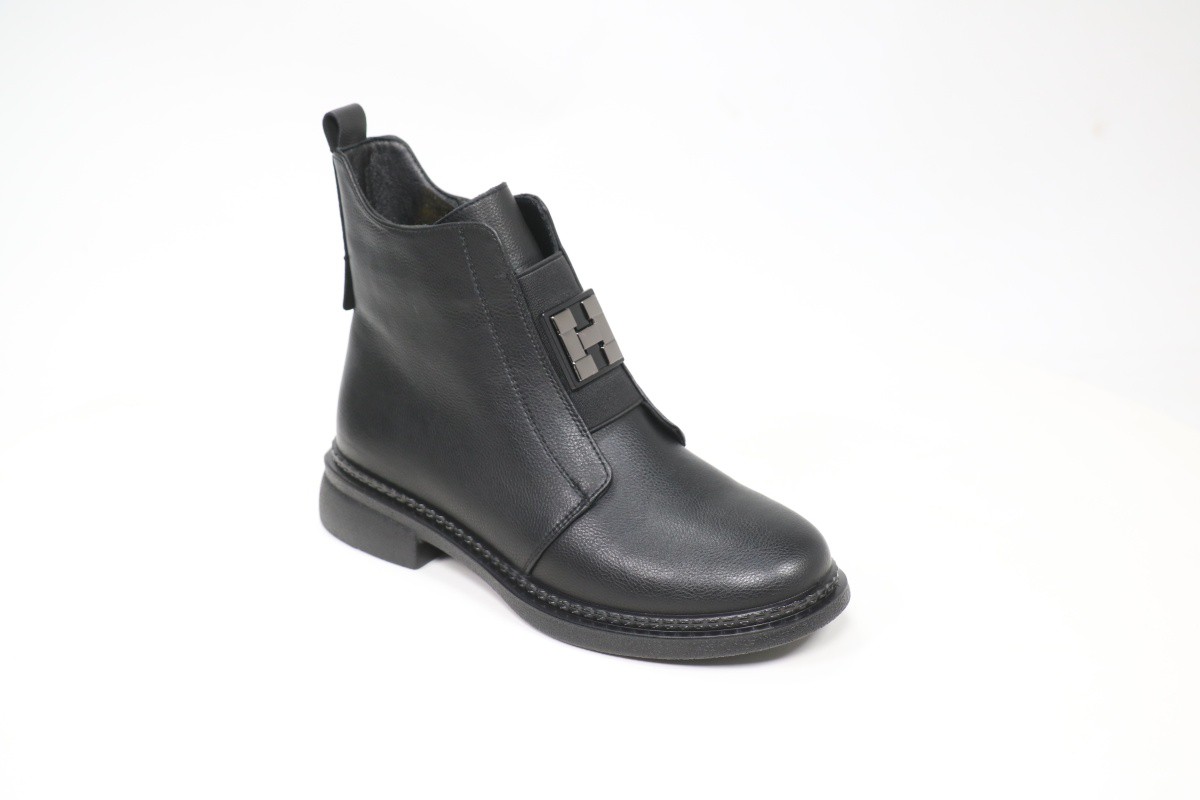 Ботильоны SPUR 50116116